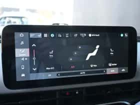 Fiat 500 (2026) thumbnail 21