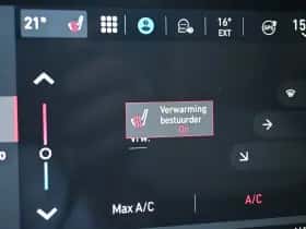 Fiat 500 (2026) thumbnail 22