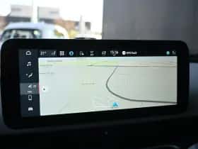 Fiat 500 (2026) thumbnail 23