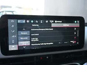 Fiat 500 (2026) thumbnail 24