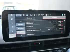 Fiat 500 (2026) thumbnail 25