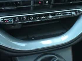 Fiat 500 (2026) thumbnail 26