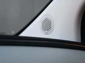 Fiat 500 (2026) thumbnail 27