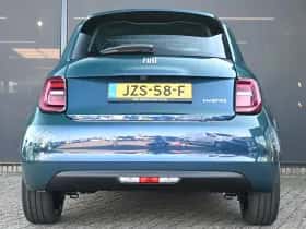 Fiat 500 (2026) thumbnail 5