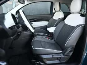 Fiat 500 (2026) thumbnail 7