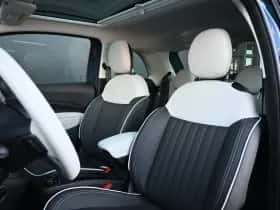 Fiat 500 (2026) thumbnail 8