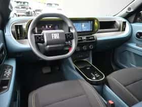 Fiat Grande Panda (2026) thumbnail 12