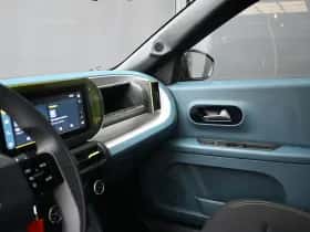 Fiat Grande Panda (2026) thumbnail 13