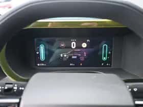Fiat Grande Panda (2026) thumbnail 14