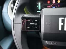 Fiat Grande Panda (2026) thumbnail 15