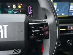 Fiat Grande Panda (2026) thumbnail 16