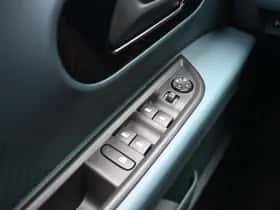 Fiat Grande Panda (2026) thumbnail 17