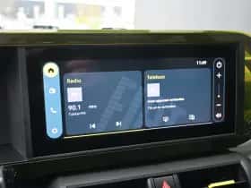 Fiat Grande Panda (2026) thumbnail 18