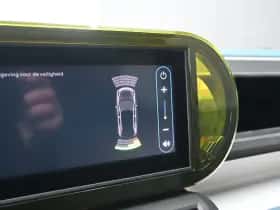 Fiat Grande Panda (2026) thumbnail 19
