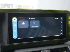 Fiat Grande Panda (2026) thumbnail 20