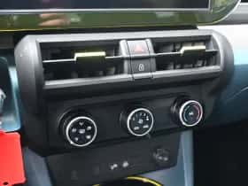 Fiat Grande Panda (2026) thumbnail 21