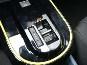 Fiat Grande Panda (2026) thumbnail 22