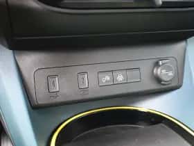 Fiat Grande Panda (2026) thumbnail 23