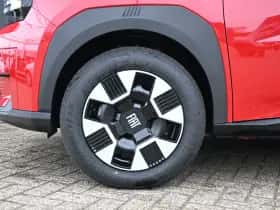 Fiat Grande Panda (2026) thumbnail 25