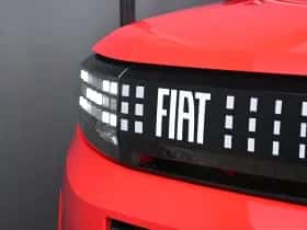 Fiat Grande Panda (2026) thumbnail 28