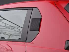 Fiat Grande Panda (2026) thumbnail 29