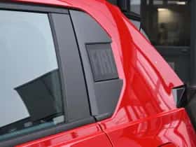 Fiat Grande Panda (2026) thumbnail 30