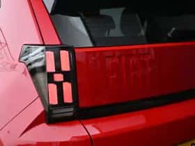 Fiat Grande Panda (2026) thumbnail 32