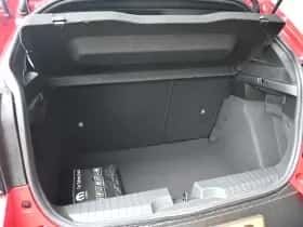 Fiat Grande Panda (2026) thumbnail 33