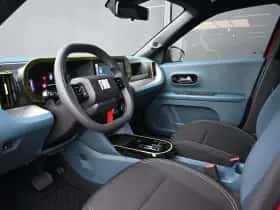 Fiat Grande Panda (2026) thumbnail 6