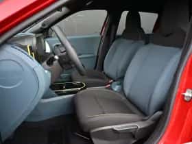 Fiat Grande Panda (2026) thumbnail 7