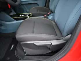 Fiat Grande Panda (2026) thumbnail 9