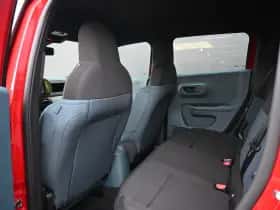 Fiat Grande Panda (2026) thumbnail 10