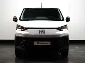 Fiat Scudo (2024) thumbnail 2