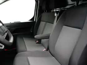 Fiat Scudo (2024) thumbnail 11