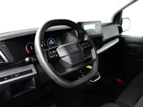 Fiat Scudo (2024) thumbnail 12