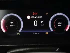 Fiat Scudo (2024) thumbnail 13
