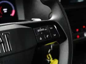 Fiat Scudo (2024) thumbnail 14