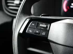 Fiat Scudo (2024) thumbnail 15