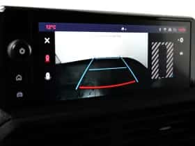 Fiat Scudo (2024) thumbnail 16