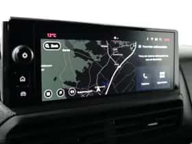Fiat Scudo (2024) thumbnail 17