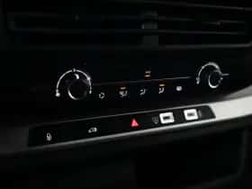 Fiat Scudo (2024) thumbnail 18