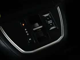 Fiat Scudo (2024) thumbnail 19