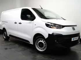 Fiat Scudo (2024) thumbnail 3