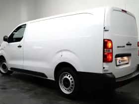 Fiat Scudo (2024) thumbnail 5