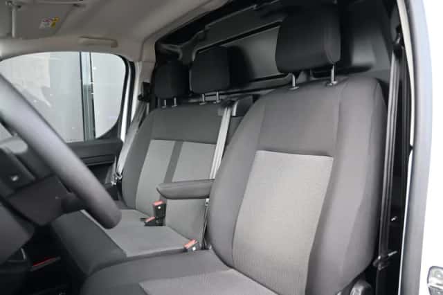 Fiat Scudo (2024) thumbnail 6