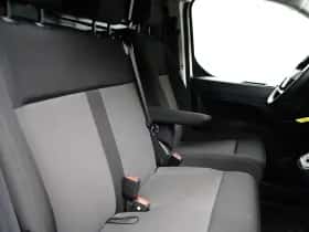Fiat Scudo (2024) thumbnail 6