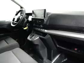 Fiat Scudo (2024) thumbnail 7