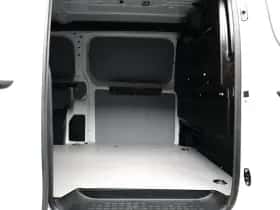 Fiat Scudo (2024) thumbnail 8
