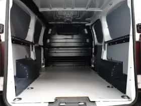 Fiat Scudo (2024) thumbnail 9
