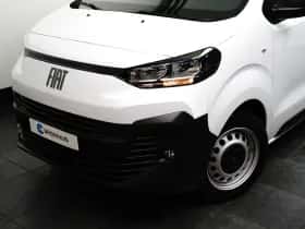 Fiat Scudo (2024) thumbnail 10